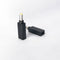 USB-C 到 DC 適配器 Acer Sony Tip G 5.5x1.7mm